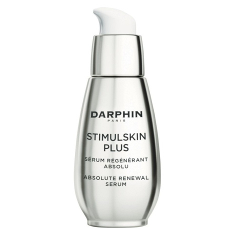 DARPHIN Stimulskin Plus Sérum Regenerante Absolu regenerační sérum 30 ml