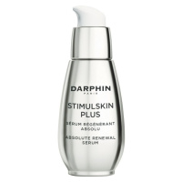 DARPHIN Stimulskin Plus Sérum Regenerante Absolu regenerační sérum 30 ml