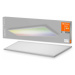 OSRAM LEDVANCE SMART+ Wifi Planon Plus 1200x300mm RGB + W 4058075525290