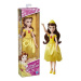 Hasbro DISNEY PRINCESS MÓDNÍ PANENKY