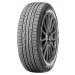 Nexen 235/55R18 100H N'Priz RH7