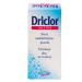 Driclor roll-on antiperspirant při nadměrném pocení 20ml