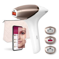 Philips Lumea Series 9900 SkinAI IPL BRI973/00