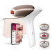 Philips Lumea Series 9900 SkinAI IPL BRI973/00