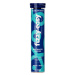 DuoLife Boost Formula FIZZY EASY Electrolyte COMPLEX