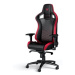 Noblechairs EPIC Mousesports Edition, černá/červená