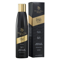 DIXIDOX de LUXE 3.1 Intense shampoo 200 ml