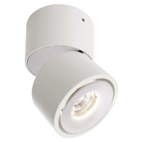 Light Impressions Deko-Light stropní přisazené svítidlo Uni II Mini 220-240V AC/50-60Hz 8,00 W 3