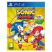 Sonic Mania Plus - PS4