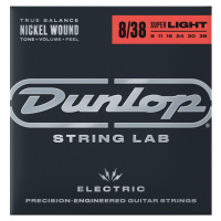 Dunlop DEN0838