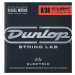 Dunlop DEN0838