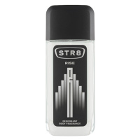 STR8 Rise body fragrance 85ml