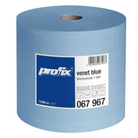 TEMCA Profix Venet Blue, 500 útržků