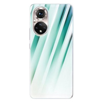 iSaprio Stripes of Glass pro Honor 50