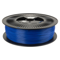 Spectrum 80608 3D filament, PLA Premium, 1,75mm, 4500g, NAVY BLUE