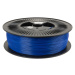 Spectrum 80608 3D filament, PLA Premium, 1,75mm, 4500g, NAVY BLUE