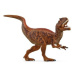 Schleich 15043 Prehistorické zvířátko - Allosaurus