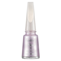 Flormar lak na nehty, 11ml, č.PL103