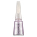 Flormar lak na nehty, 11ml, č.PL103