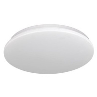 LED Koupelnové stropní svítidlo ADAR LED/18W/230V IP44 4000K