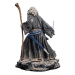 Soška Iron Studios BDS Art Scale 1/10 The Lord of the Rings Trilogy - Gandalf