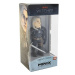 Figurka MINIX Netflix TV -  The Witcher - Geralt, 9 x 18 x 8 cm