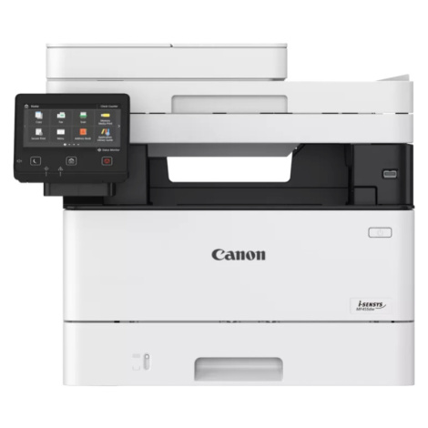 Canon i-SENSYS MF455dw 5161C006 laserová multifunkce