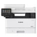 Canon i-SENSYS MF455dw 5161C006 laserová multifunkce