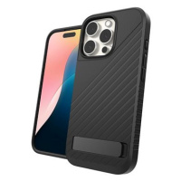 ZAGG Cases Denali Snap KS Apple iPhone 16 Pro Černá