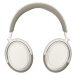 Sennheiser ACCENTUM Plus Wireless, ACCENTUM Plus Wireless white Bílá