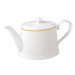 Villeroy & Boch Chateau Septfontaines 1140 Ml