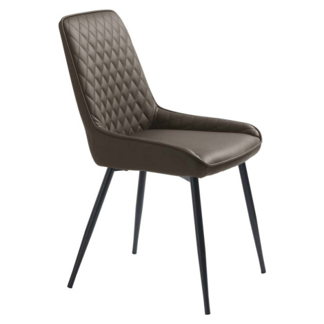 Jídelní židle Unique Furniture