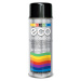 DecoColor Barva ve spreji ECO lesklá, RAL 400 ml Výběr barev: RAL 3004 červená