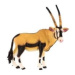 ZOOted Antilopa pouštní zooted