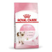 Royal Canin feline kitten  400g