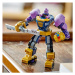 LEGO® Marvel 76242 Thanos v robotickém brnění