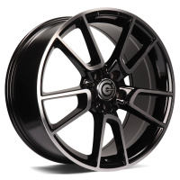 Ráfky 5x112 Bentley Continental Flying Spur Gt Gtc Aiways U5 U6