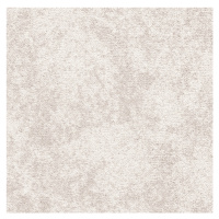 Metrážový koberec Serena 6622 - Kruh s obšitím cm