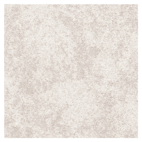 Metrážový koberec Serena 6622 - Kruh s obšitím cm