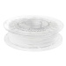 Spectrum 3D filament, S-Flex 90A, 1,75mm, 500g, 80254, polar white