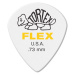 Dunlop Tortex Flex Jazz III XL 0.73