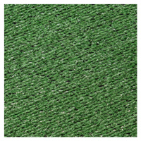 Umělá tráva GREENEND zelená