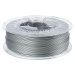 Spectrum 80918 3D filament, Huracan PLA, 1,75mm, 1000g, ALUMINIUM SILVER