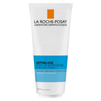 LA ROCHE-POSAY ANTHELIOS Post-UV mléko 200ml