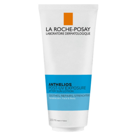 LA ROCHE-POSAY ANTHELIOS Post-UV mléko 200ml