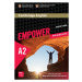 Empower Elementary SB with Online Assessment, Practice and WB Cambridge University Press