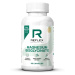 Reflex Nutrition Magnesium Bisglycinát 90 kapslí