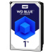WD 1TB, 3.5", SATA3 6Gbps, 7200rpm, 64MB, WD10EZEX