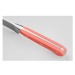 Nůž na uzeniny Wüsthof CLASSIC Colour - Coral Peach 14 cm - Wüsthof