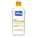 MIXA Niacinamide Glow Micellar Water 400 ml